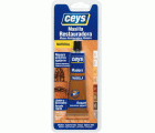 CEYS RESTAURADOR MADERA NATURAL TUBO 40G